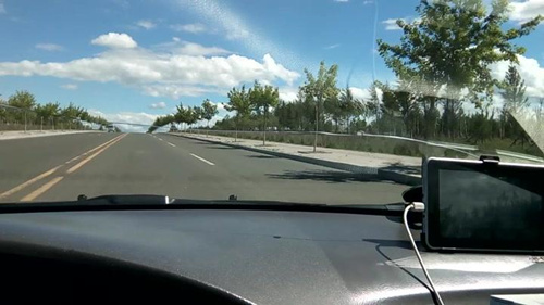 西安汽车陪练,轻松上路汽车陪练,陪练,陪驾,西安轻松上路汽车陪练公司