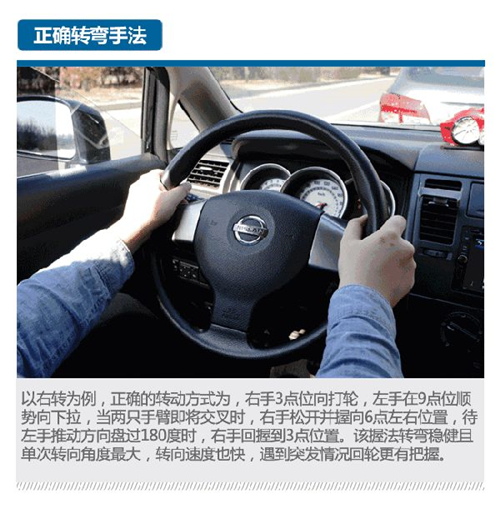 西安汽车陪练,轻松上路,陪练,陪驾,练车,汽车陪练公司-西安轻松上路汽车陪练