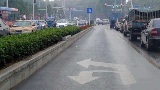 西安汽车陪练,拿到驾照不会开车,西安汽车驾陪,西安陪练公司陪练,西安陪练公司陪驾,西安轻松上路汽车陪练公司